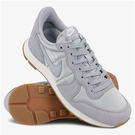 schuhe damen gr 43 nike grau|Graue Nike Damen Größe 43 online .